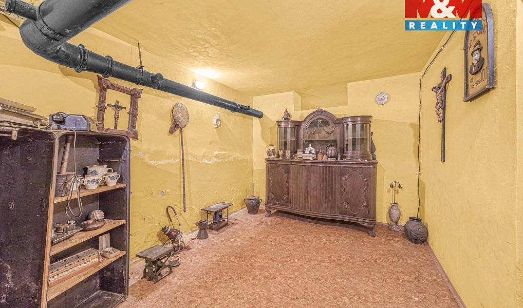 Prodej komerčního objektu (jiného typu) 103 m², Praha – náhled fotky 11