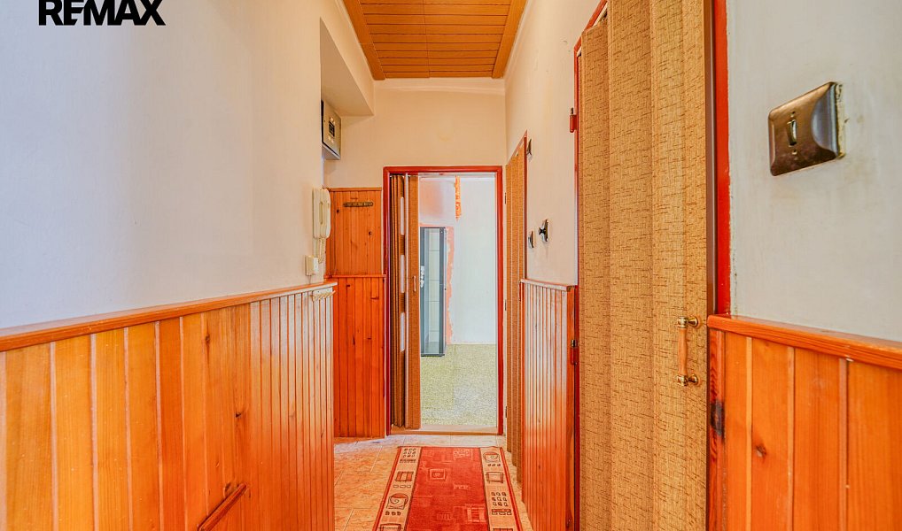 Prodej bytu 2+1 44 m², Heřmanova Huť – náhled fotky 11