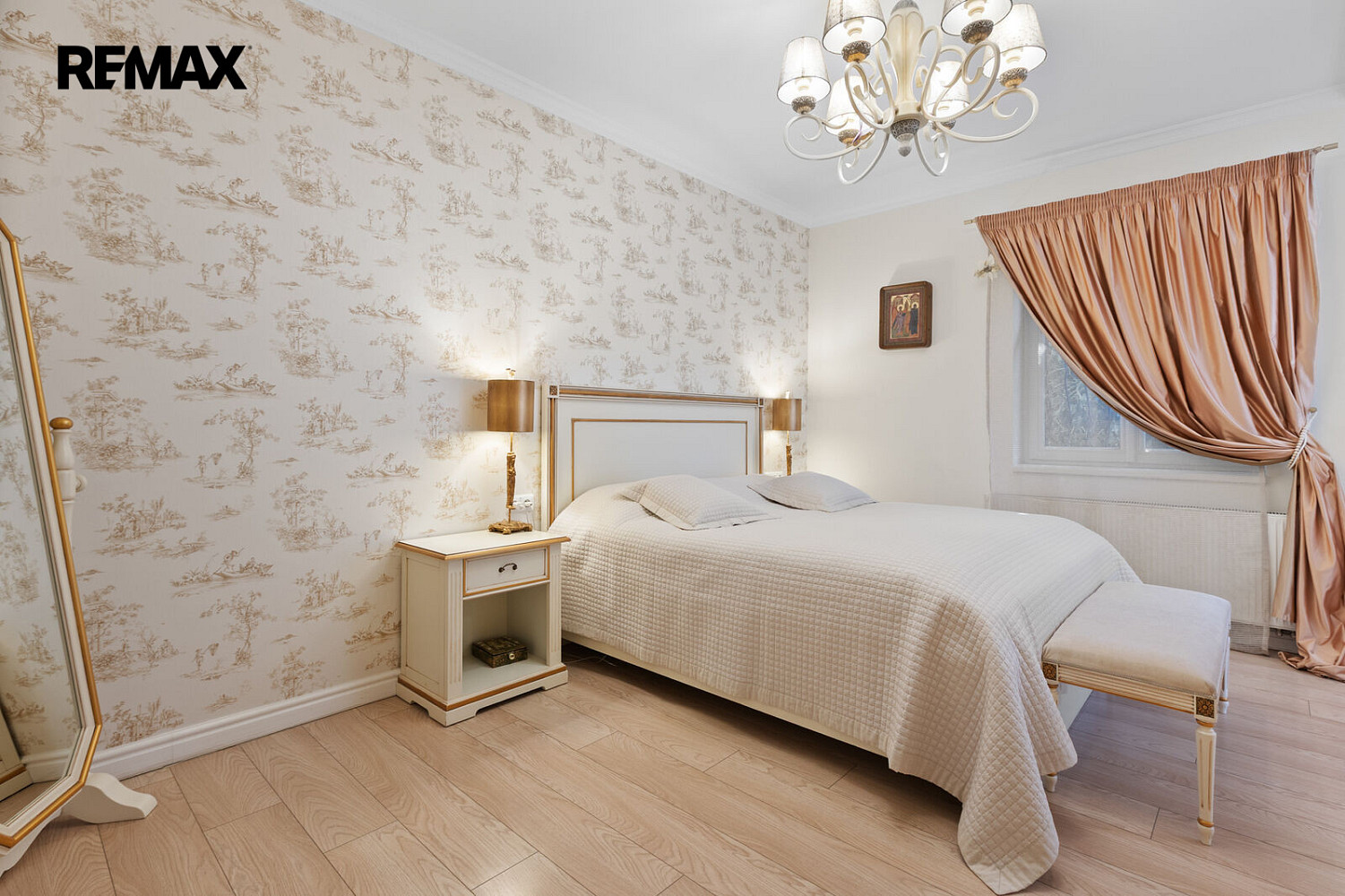 Prodej domu 321 m² s pozemkem 1 995 m² – fotografie 5