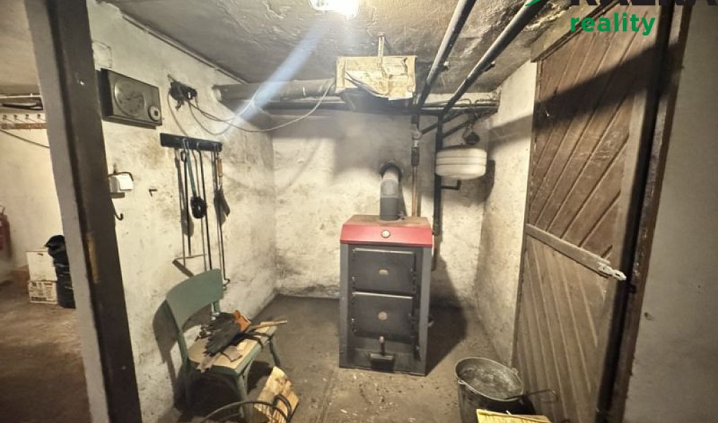 Prodej domu 97 m² s pozemkem 788 m², Mezholezy – náhled fotky 18