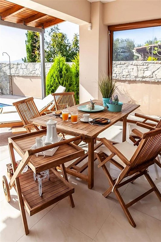 Prodej domu 80 m² s pozemkem 500 m² — photo 4