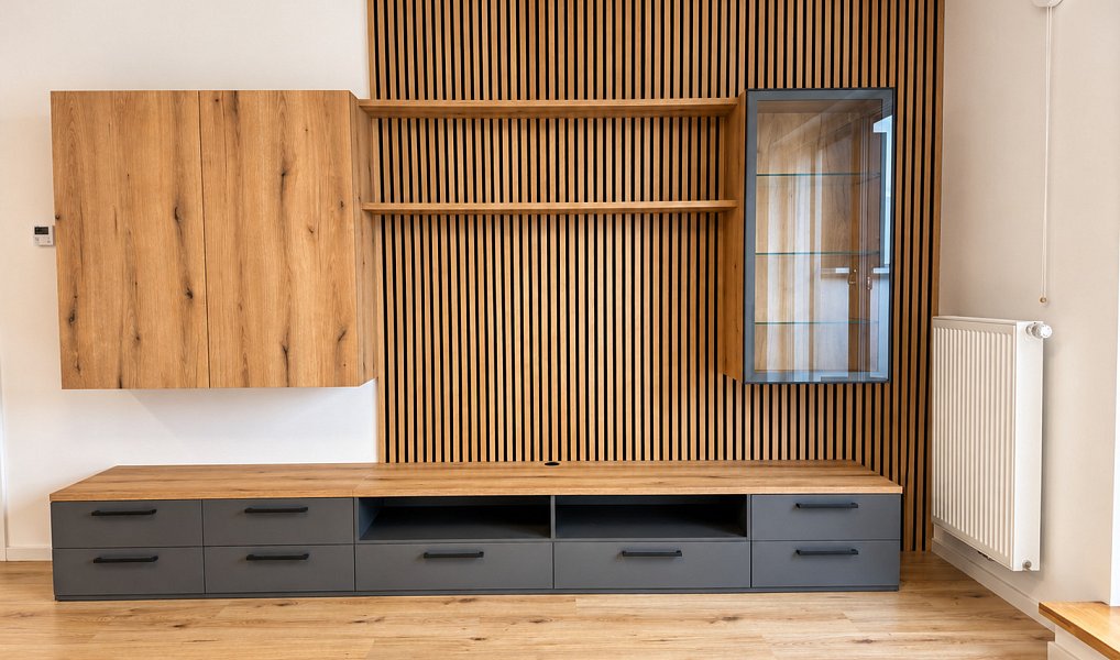 Prodej bytu 3+kk 85 m², České Budějovice – náhled fotky 7