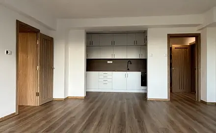 Pronájem bytu 4+kk 170 m², Přáslavská, Olomouc