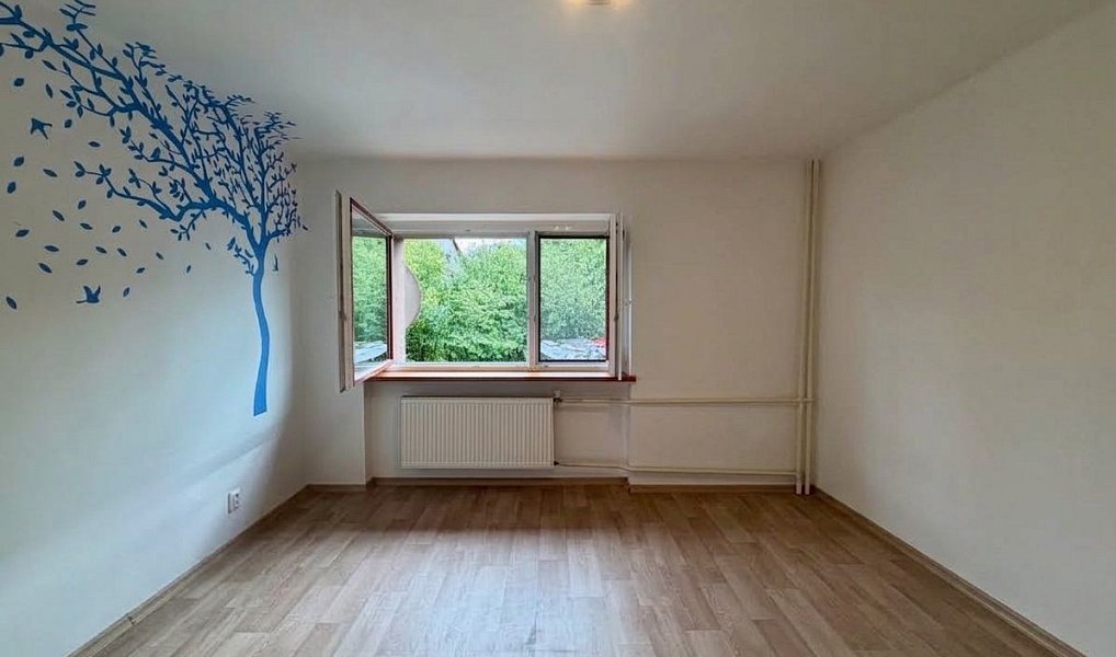 Pronájem bytu 3+1 80 m², Valašské Meziříčí – náhled fotky 10