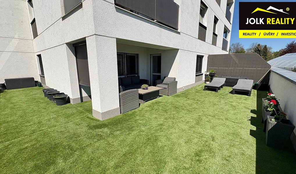 Prodej bytu 4+kk 111 m², Opava – náhled fotky 4