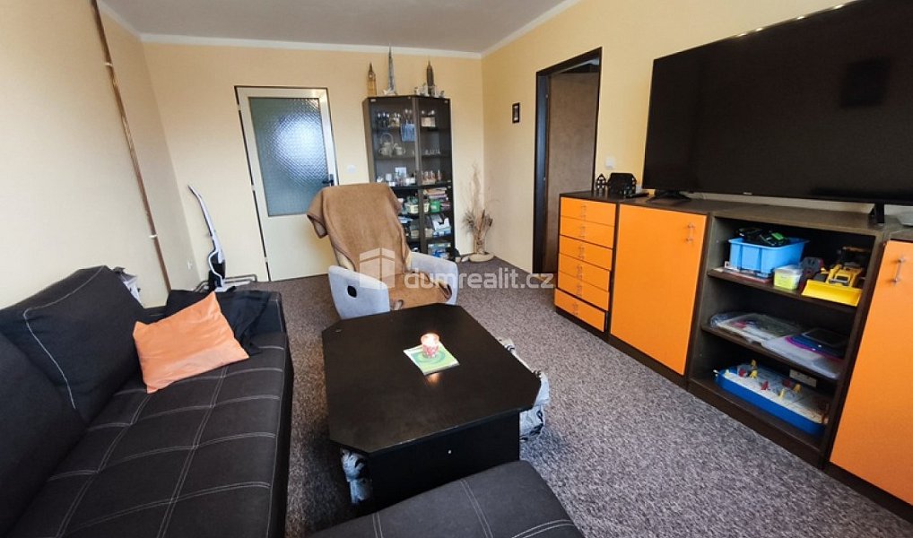 Prodej zemědělského objektu 1 371 m², Plánice – náhled fotky 10