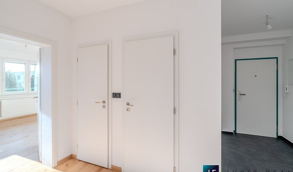 Prodej bytu 5+kk 113 m², Lysá nad Labem – náhled fotky 4