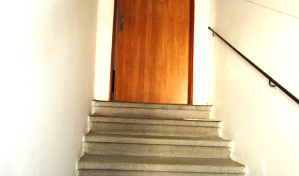 Prodej bytu 5+1 160 m², Plzeň – náhled fotky 5
