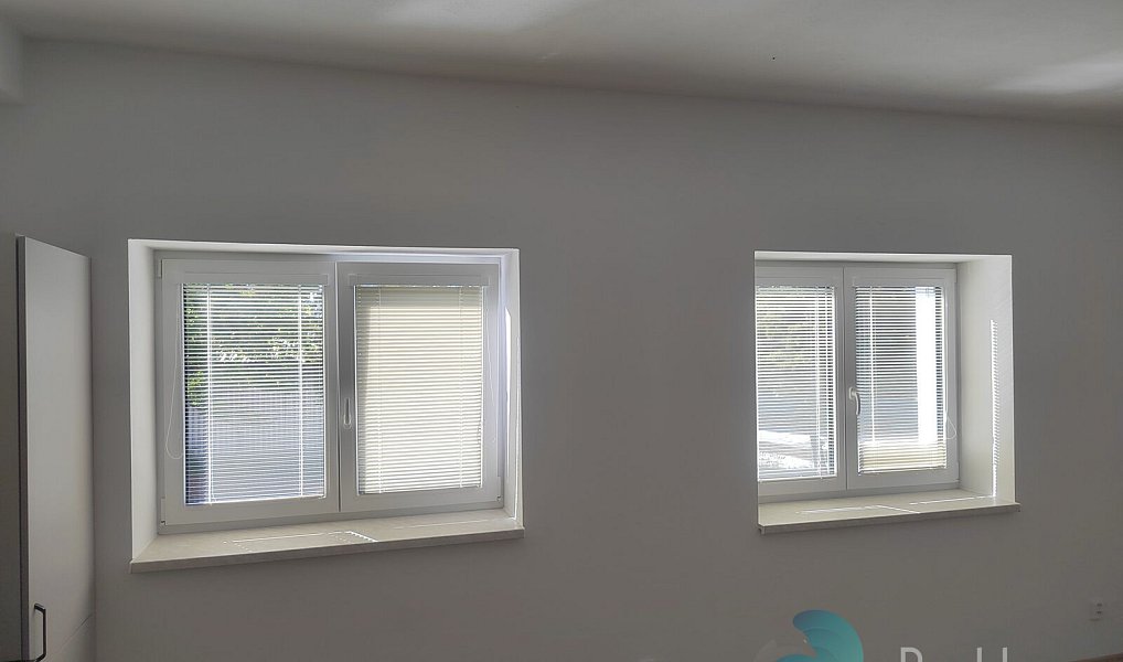 Pronájem bytu 4+kk 86 m², Trhové Sviny – náhled fotky 5