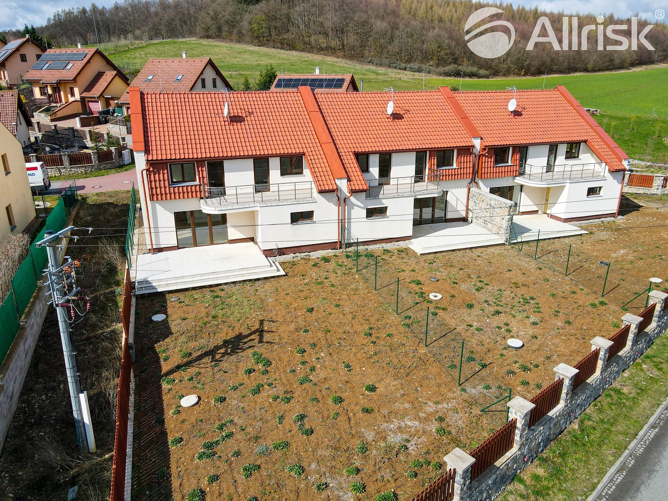Prodej domu 220 m² s pozemkem 600 m² — photo 3