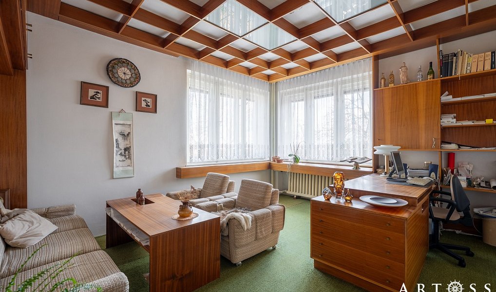 Prodej domu 167 m² s pozemkem 710 m², Šlapanice – náhled fotky 8