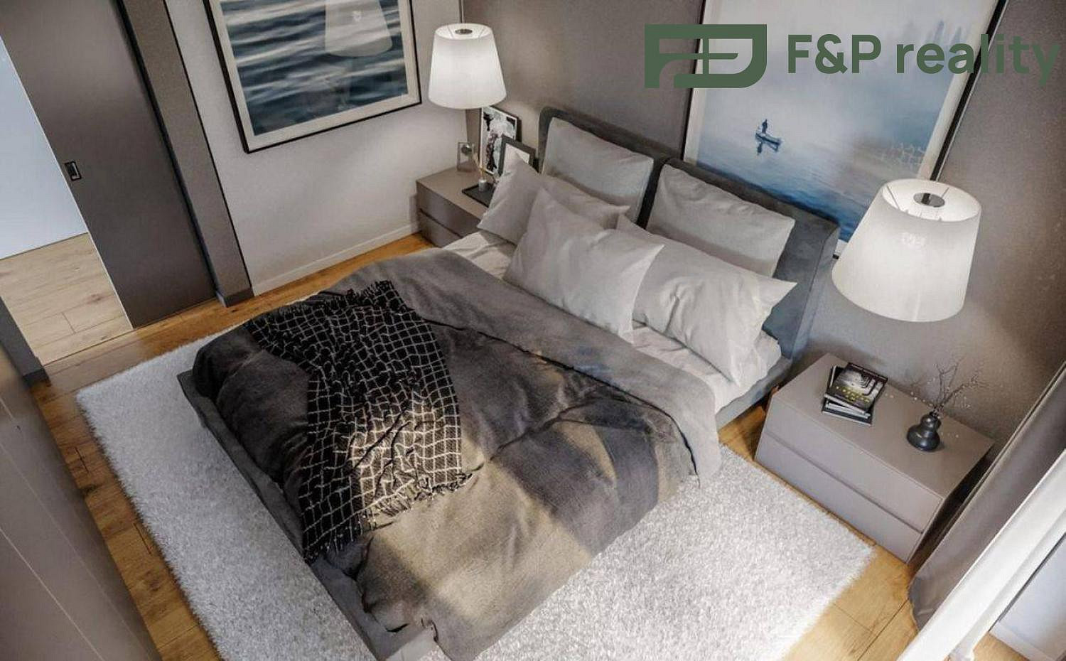 Prodej domu 134 m² s pozemkem 605 m² – fotografie 3