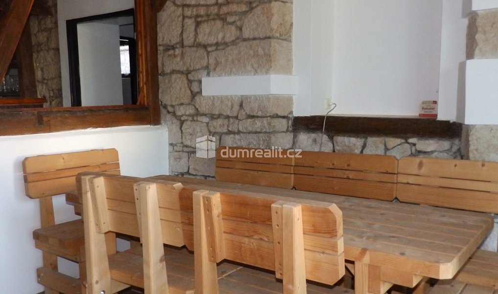 Prodej domu 180 m² s pozemkem 1 685 m², Hořesedly – náhled fotky 27