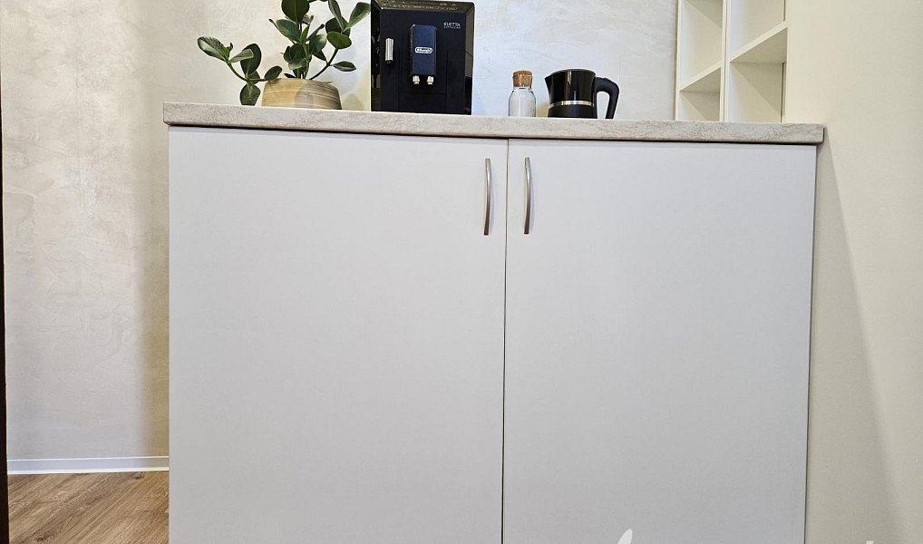 Pronájem bytu 2+kk 35 m², Praha – náhled fotky 13