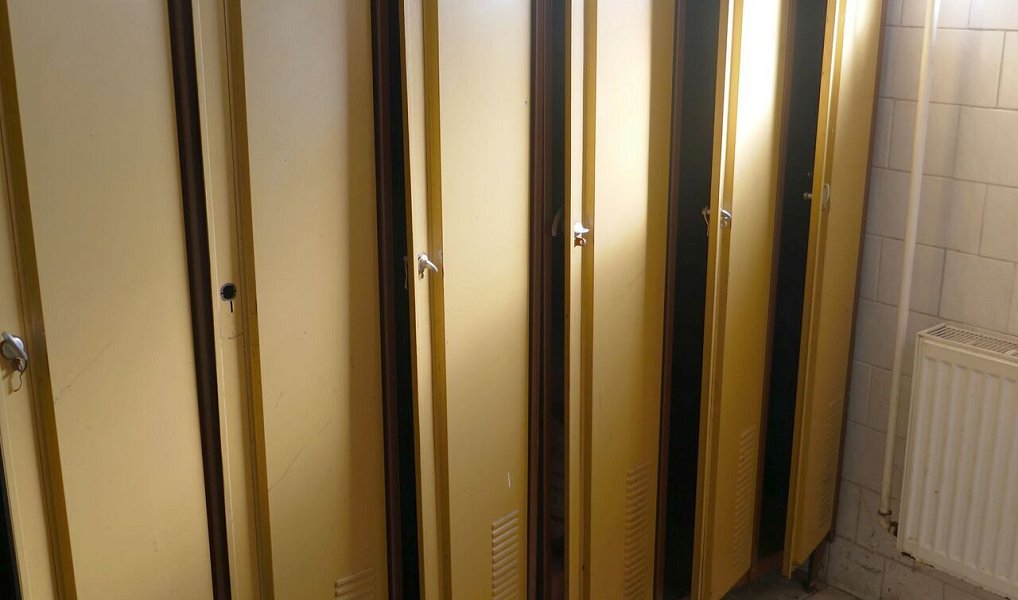 Prodej výrobních prostor 3 983 m², Moravec – náhled fotky 23