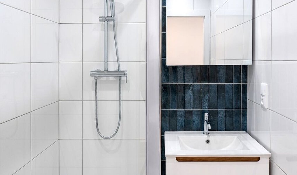 Pronájem bytu 3+1 65 m², Ostrava – náhled fotky 10