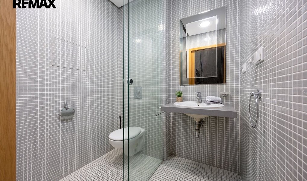Prodej bytu 3+kk 83 m², Praha – náhled fotky 8