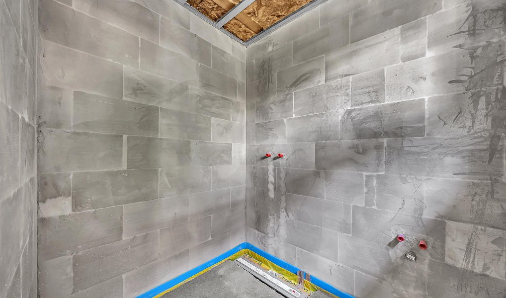 Prodej bytu 2+kk 90 m², Svitavy – náhled fotky 8
