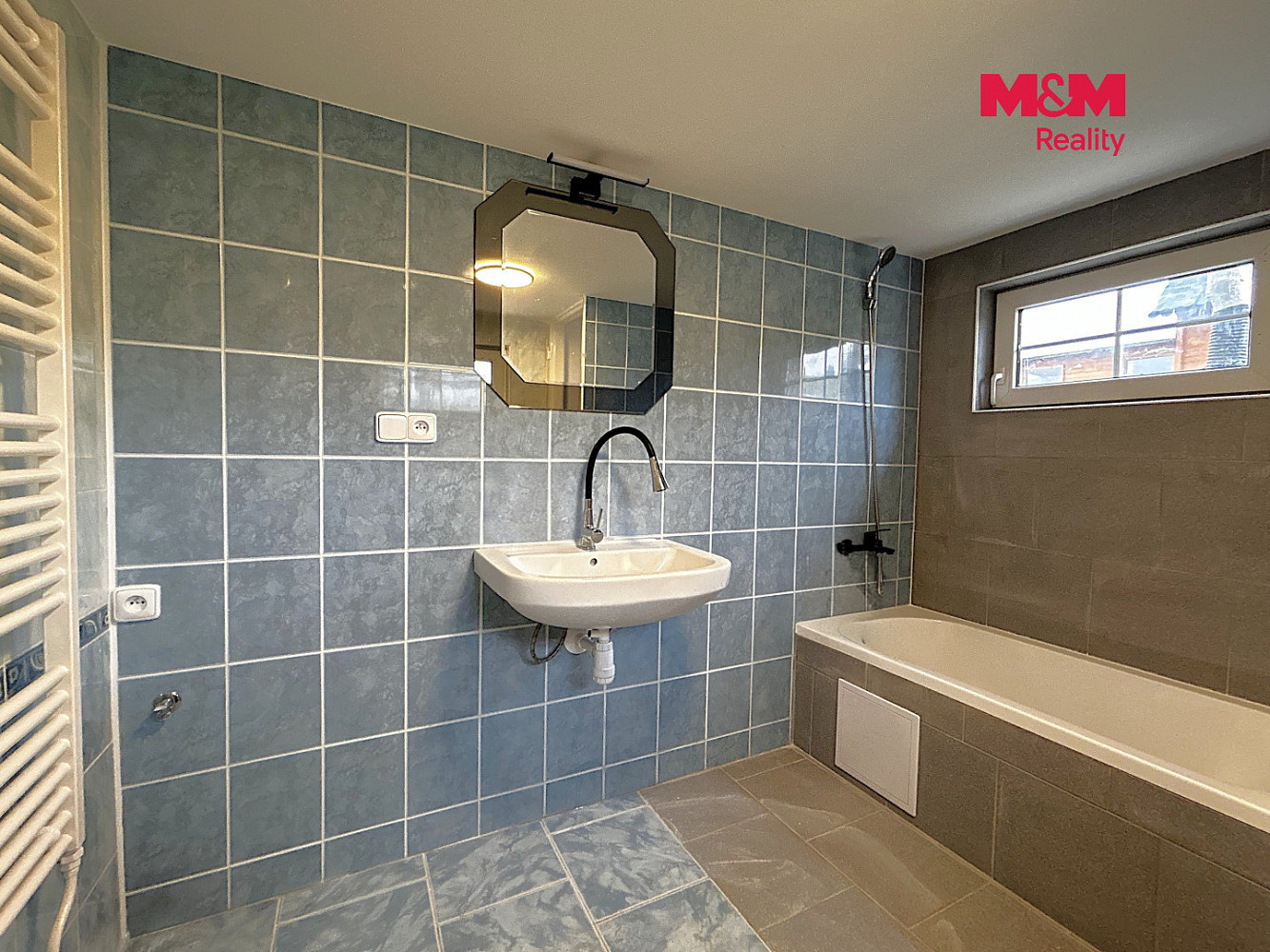 Prodej domu 173 m² s pozemkem 2 606 m² – fotografie 4