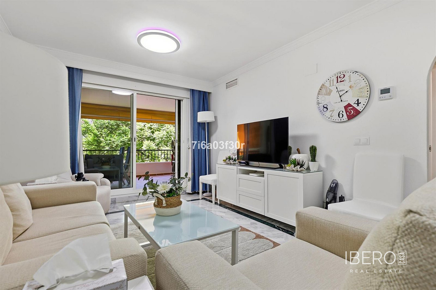 Pis 3+kk – Marbella, Nueva Andalucía - Vista 4