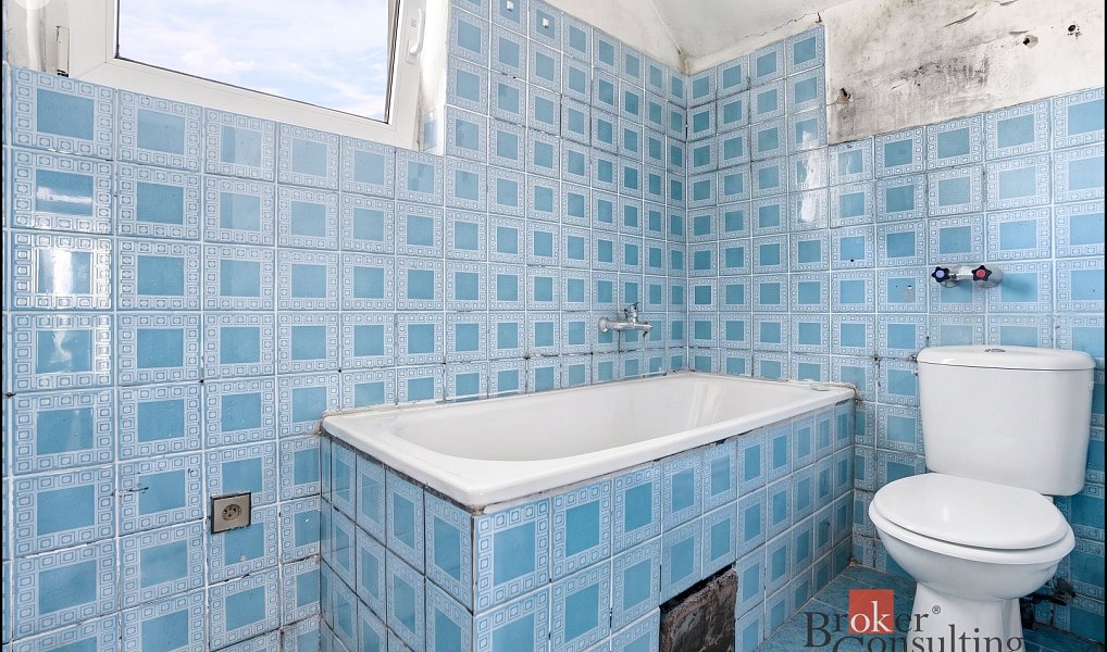 Prodej domu 171 m² s pozemkem 2 024 m², Krajková – náhled fotky 11
