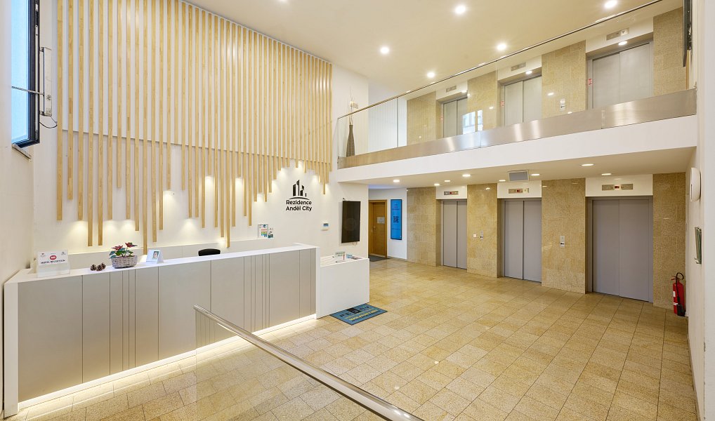 Prodej bytu 2+kk 61 m², Praha – náhled fotky 8