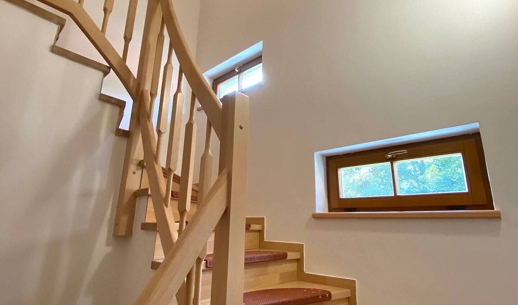 Prodej domu 140 m² s pozemkem 528 m², Karlovy Vary – náhled fotky 10