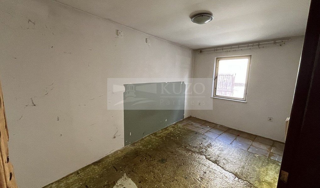 Prodej domu 107 m² s pozemkem 178 m², Zbýšov – náhled fotky 19