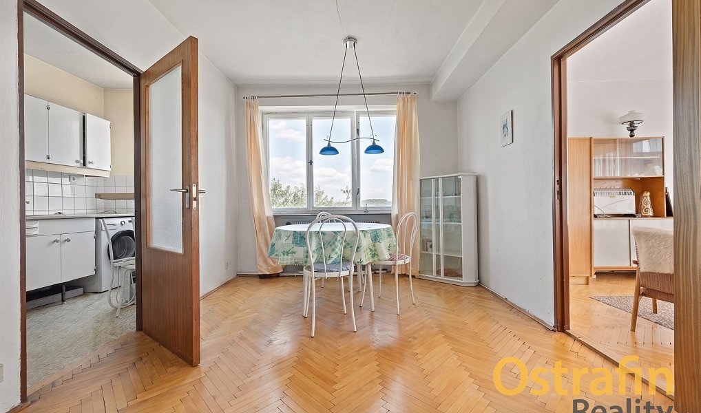 Prodej domu 194 m² s pozemkem 686 m², Hlučín – náhled fotky 14