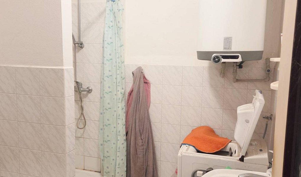 Prodej domu 190 m² s pozemkem 4 320 m², Kněžice – náhled fotky 23