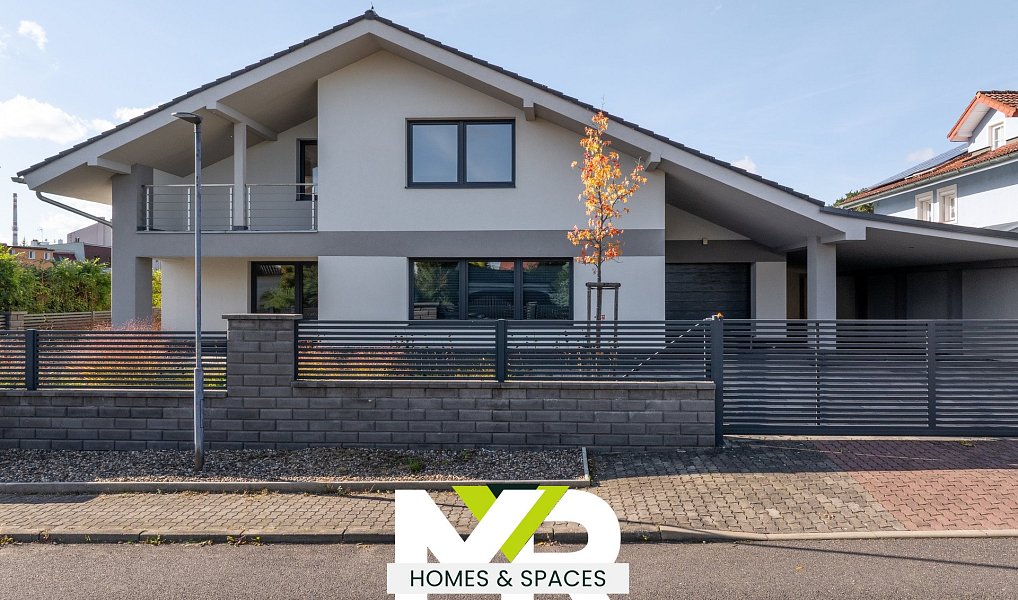 Prodej domu 257 m² s pozemkem 855 m², Proboštov – náhled fotky 50