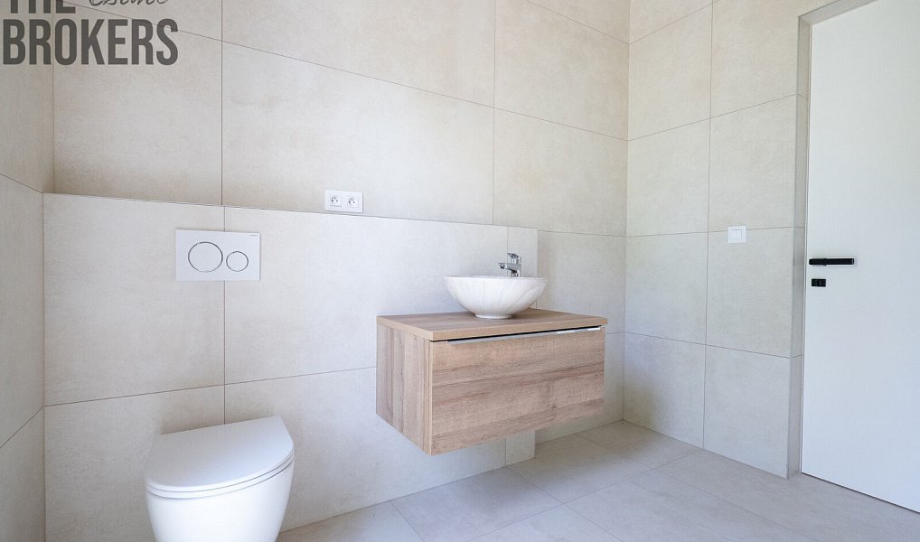 Prodej domu 306 m² s pozemkem 968 m², Chrustenice – náhled fotky 31