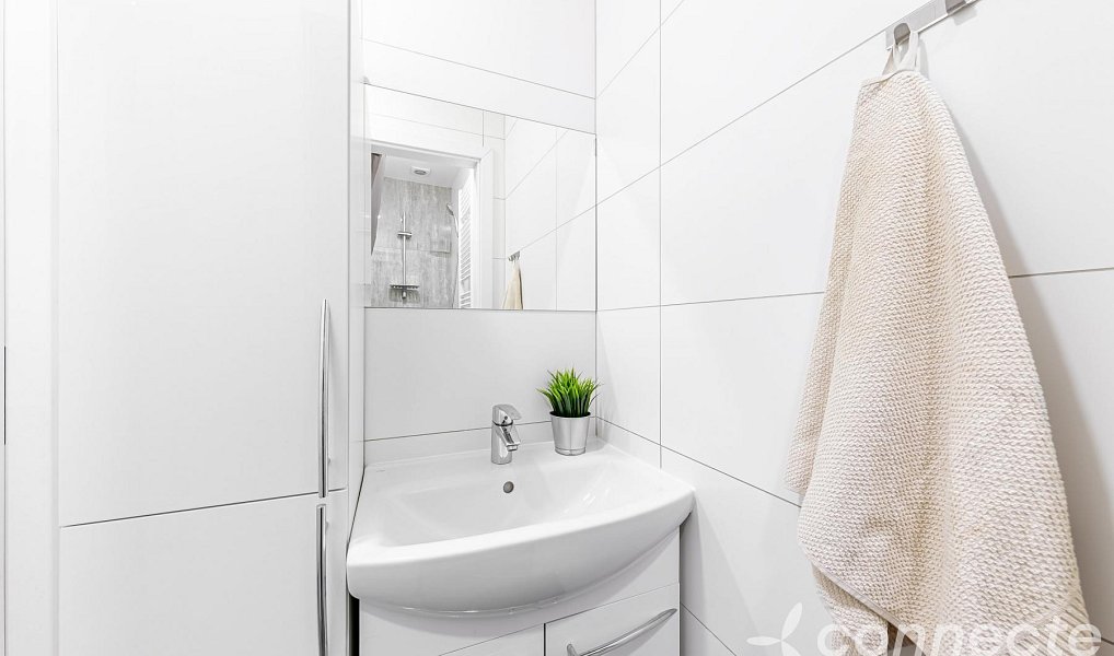 Prodej kanceláře 52 m², Praha – náhled fotky 11