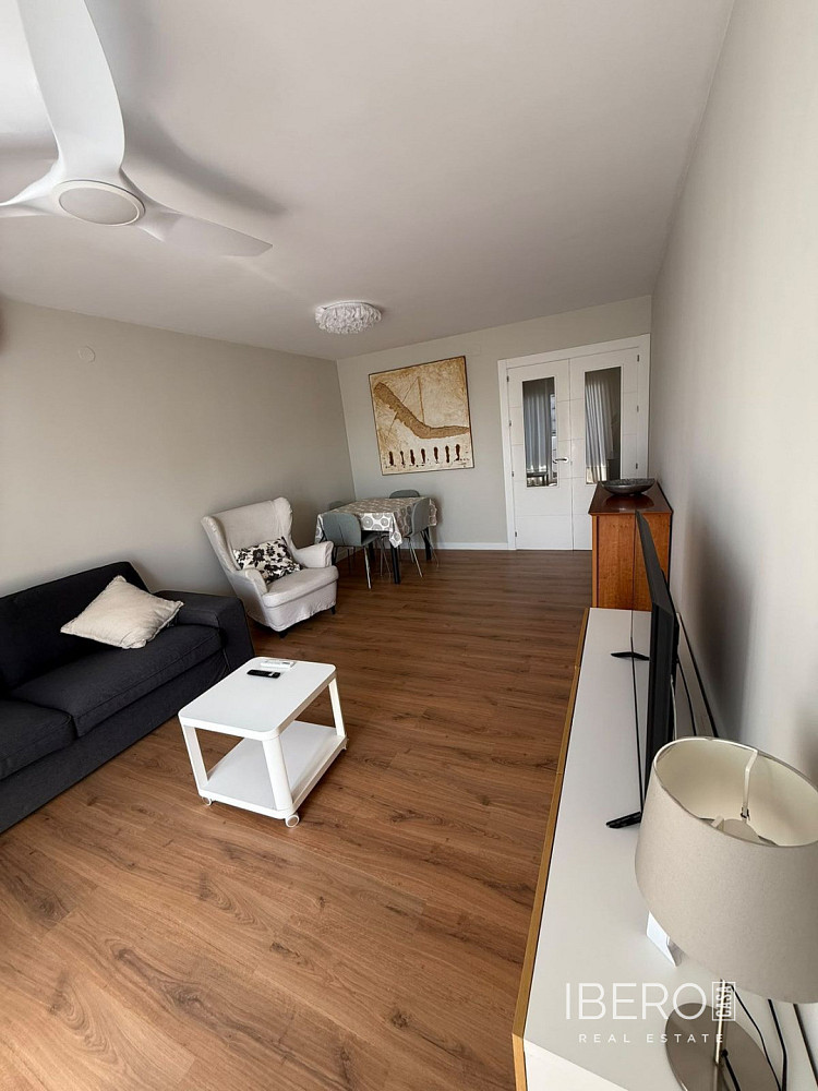 Prodej bytu 4+kk 120 m² - Vista 2