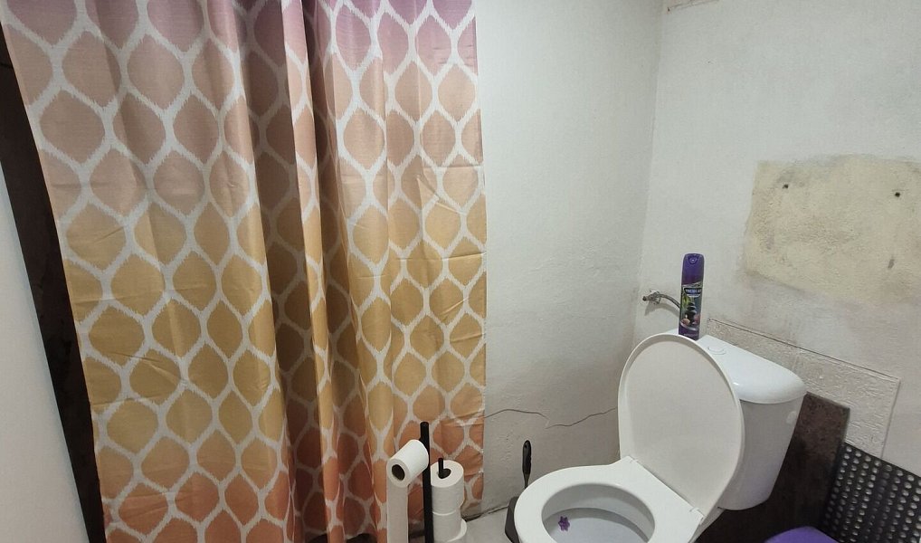 Prodej obchodních prostor 135 m², Horní Věstonice – náhled fotky 24