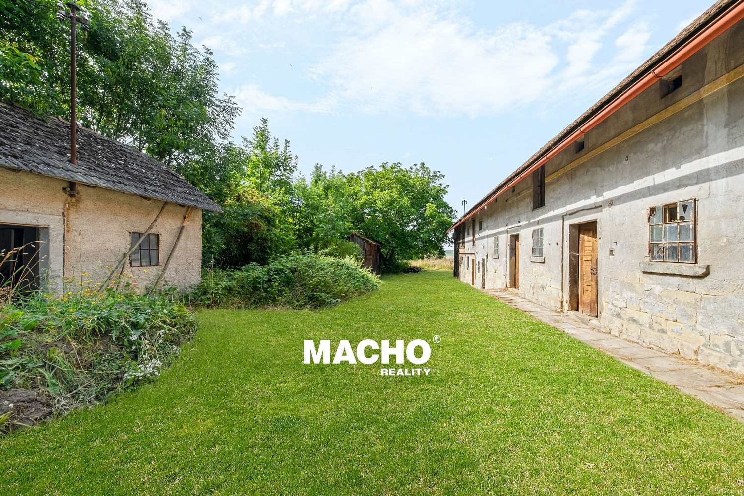 Prodej domu 335 m² s pozemkem 2 763 m² — photo 4