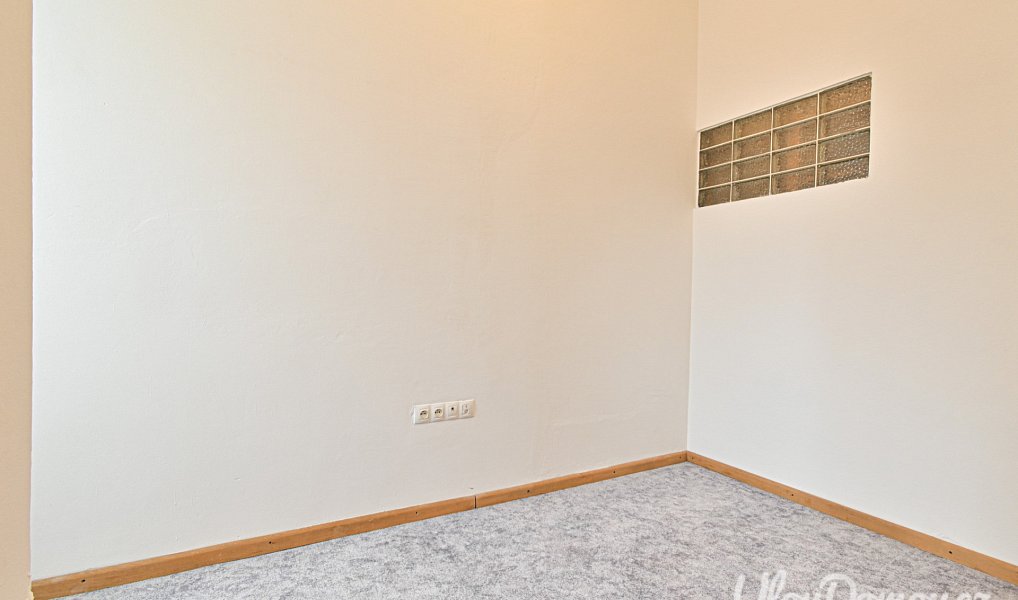 Prodej bytu 4+1 132 m², Praha – náhled fotky 26