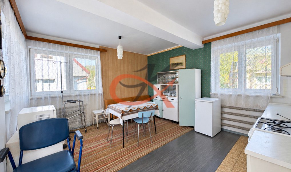 Prodej domu 140 m² s pozemkem 725 m², Rožnov pod Radhoštěm – náhled fotky 4