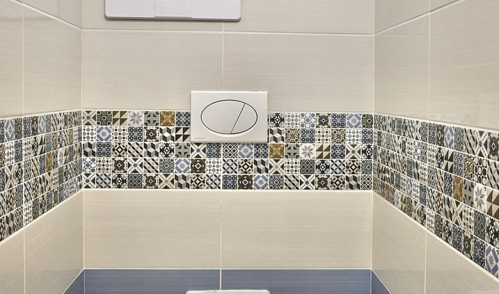 Pronájem bytu 2+1 49 m², Ostrava – náhled fotky 9