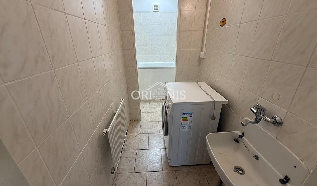 Pronájem obchodních prostor 100 m², Chomutov – náhled fotky 9
