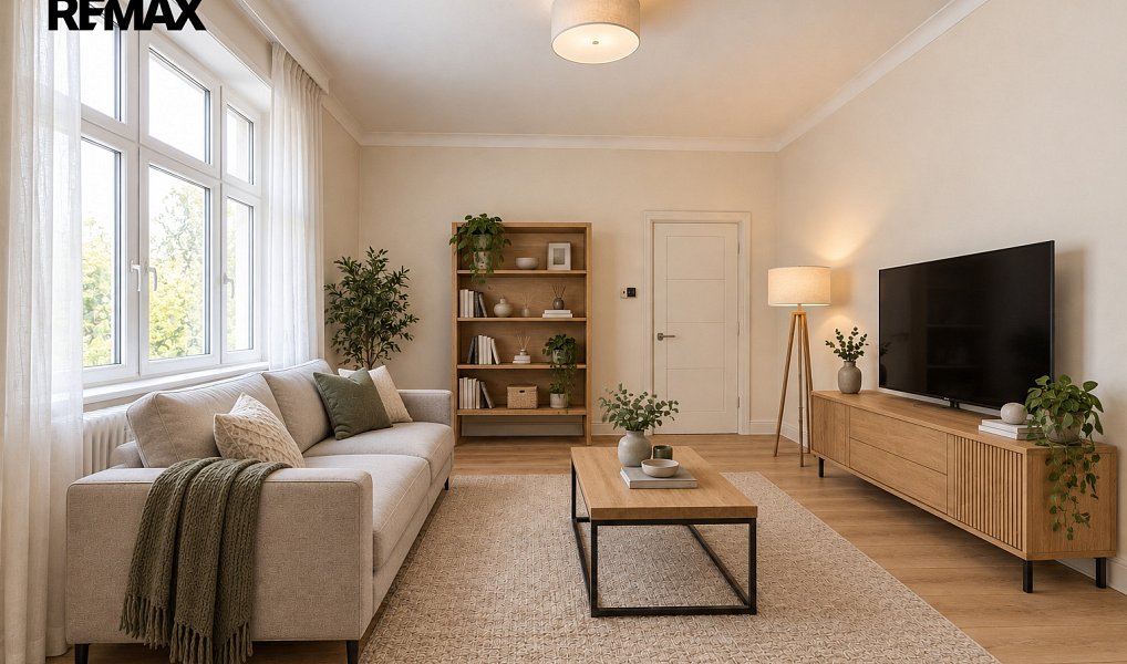 Prodej domu 131 m² s pozemkem 1 330 m², Řevnice – náhled fotky 5
