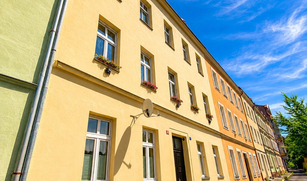 Prodej bytu 2+1 62 m², Karlovy Vary – náhled fotky 15
