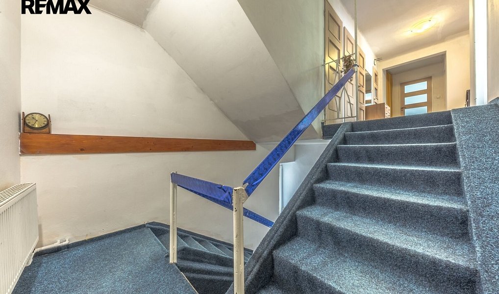 Prodej domu 160 m² s pozemkem 338 m², Tuřany – náhled fotky 8