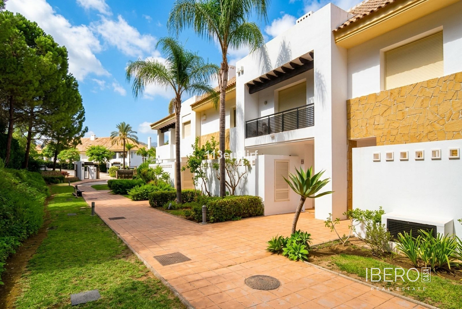 Casa 4+kk – La Cala Golf - Més