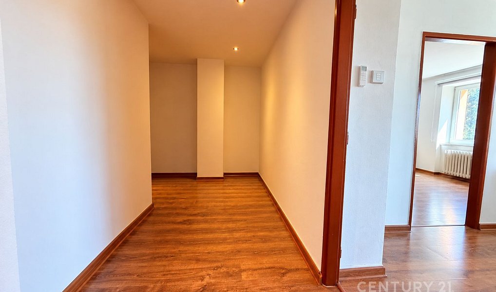 Pronájem bytu 2+1 66 m², Hodonín – náhled fotky 6