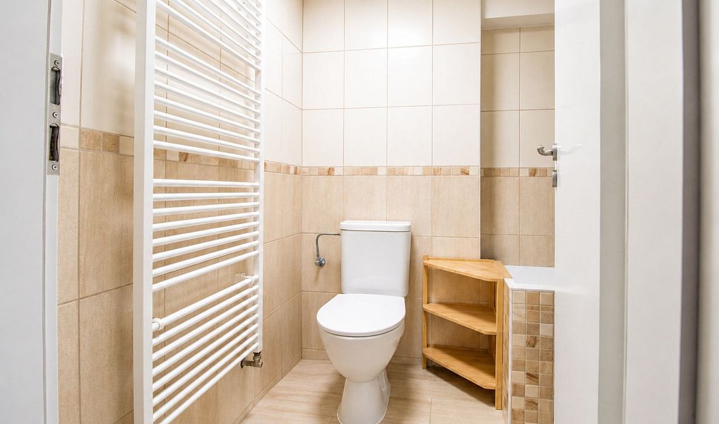 Prodej bytu 3+kk 92 m², Neratovice – náhled fotky 24
