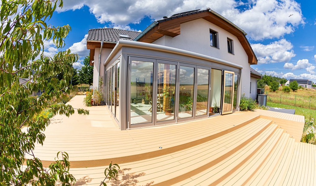 Prodej domu 336 m² s pozemkem 1 240 m², Líšnice – náhled fotky 36