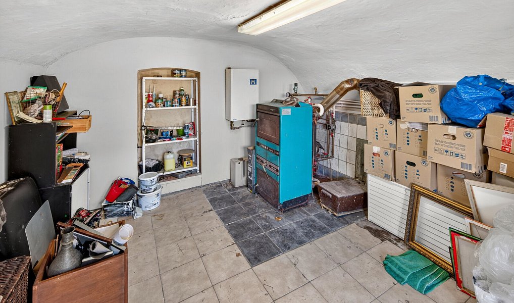 Prodej domu 130 m² s pozemkem 171 m², Holubice – náhled fotky 21