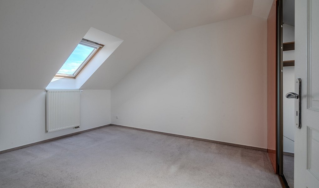 Prodej domu 190 m² s pozemkem 465 m², Hostivice – náhled fotky 18