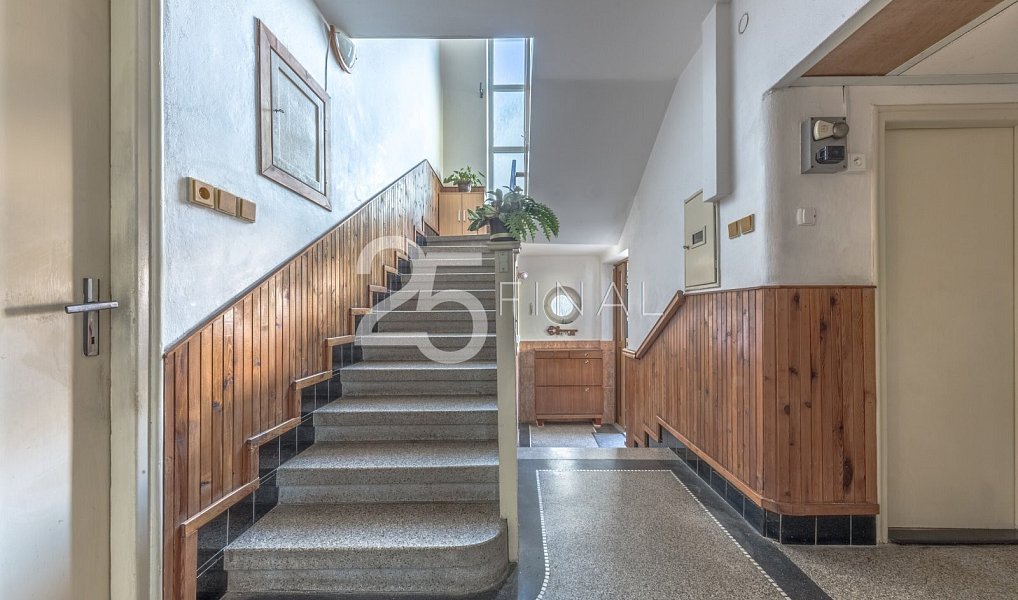 Prodej domu 150 m² s pozemkem 468 m², Mnichovo Hradiště – náhled fotky 5